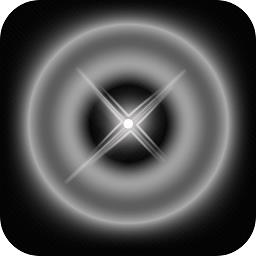lt来电闪光app