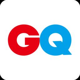 mygq手机版
