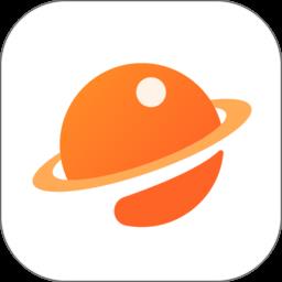学力星球最新版