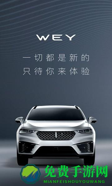 vv6手机app