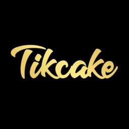 tikcake蛋糕app