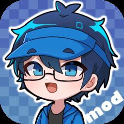 加查创意游戏