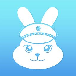 小兔关门app
