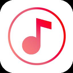 音乐剪辑软件手机版