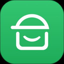 安心筑app