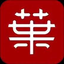 云上叶县客户端