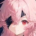 全境崩坏2最新版