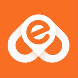 平安e骑app