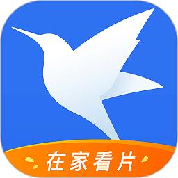 2025迅雷极速版app