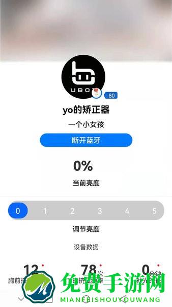 ubot app