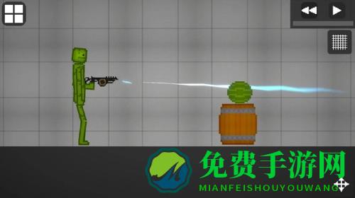 一落到底