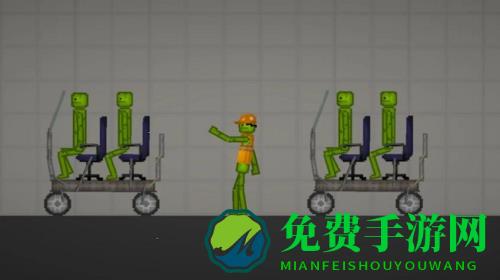 一落到底