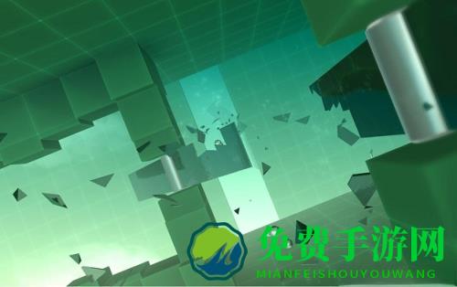 smash hit最新版