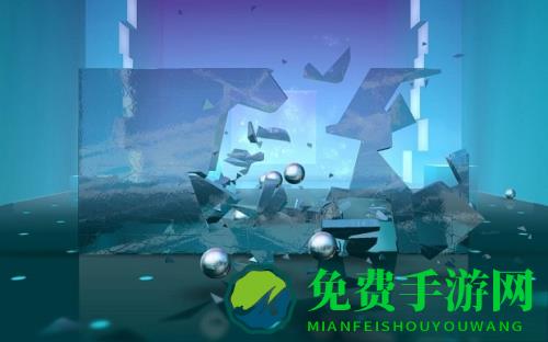 smash hit最新版