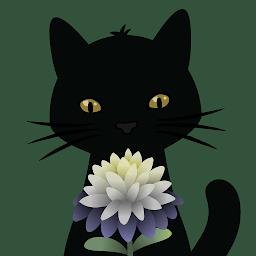 奇异园艺手机版(Strange Horticulture)
