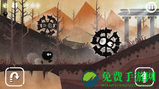 水晶传说安卓内购版下载