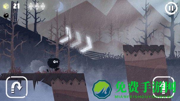 水晶传说破解版
