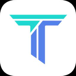 末忆铁锈盒子app