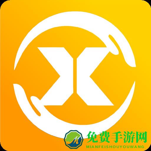 租号秀秀app