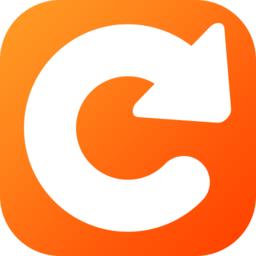 Converto超级格式转换工厂app
