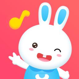火火兔早教app