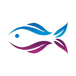 霞浦特产网