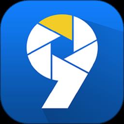 vaa9监控软件