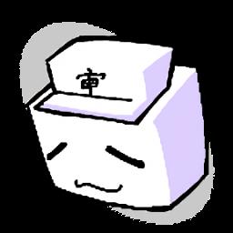 烂梗v3官方正版