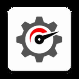 游戏调谐器汉化版(gamersgltoolfree)