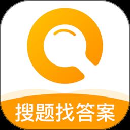 优题宝官方版