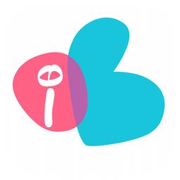 呗呗医生app
