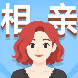 可真有一套小游戏免广告