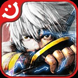 三剑舞中文版