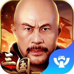 盖世强者小米版