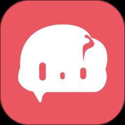 闪令app