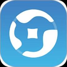 格局云app