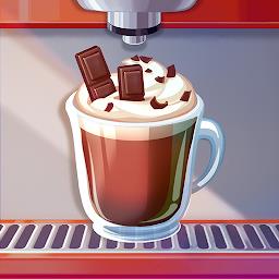 我的咖啡厅2025最新版(My Cafe)