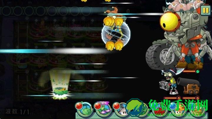 pvzasqwq6.0下载