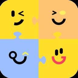 老人桌面app