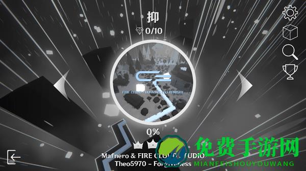 maxline游戏下载