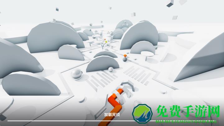MuLine2跳舞的线