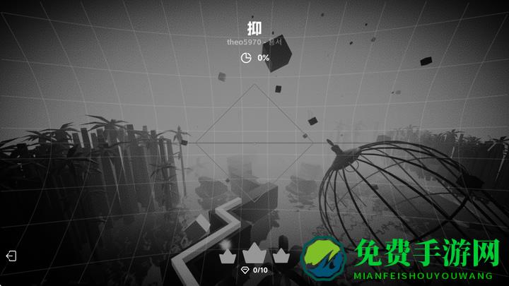MuLine2官方正版