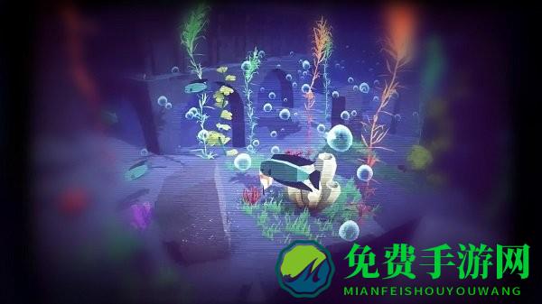共舞的线DLMTP