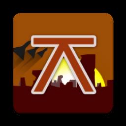 AlphaTouch最新版