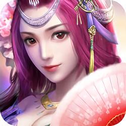 傲剑江湖手游