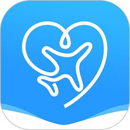 差旅管家app