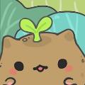 我的猫盆栽最新版