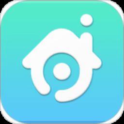 小吉科技app