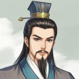 三国蜀汉刘备传手机版