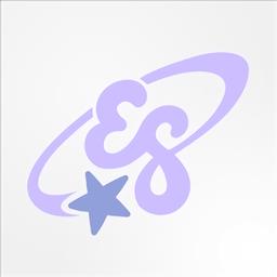永远的天空虚拟装扮国际服(Everskies)